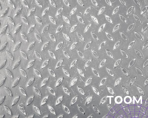 网络公关如何帮助企业进行社交媒体营销🦃