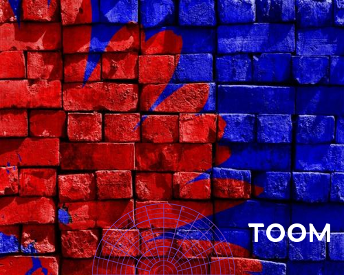 网络公关如何协助企业进行网络事件应对🏢