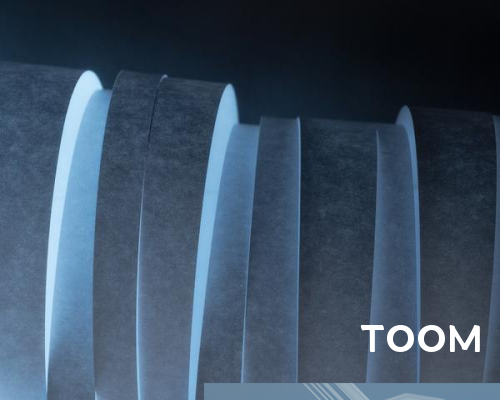 网络公关如何协助企业进行危机处理和危机预警🖱️