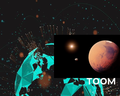 网络公关如何帮助企业进行线上品牌管理🥡