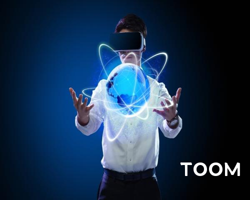 网络公关如何提高企业在社交媒体上的互动性🐈‍⬛