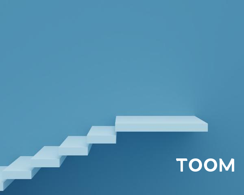 网络公关如何协助企业进行网民关系管理🦏