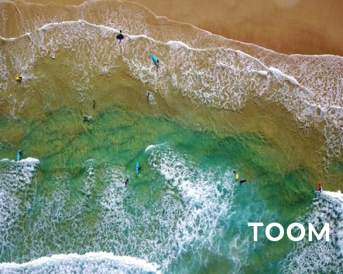 网络公关如何帮助企业进行在线客服服务🍃