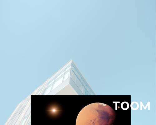 网络公关如何提高企业的口碑和声誉🍰