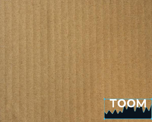 网络公关如何帮助企业进行网络营销🍾