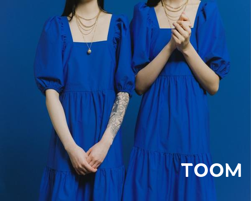 网络公关如何提供个性化的网络公关服务💃