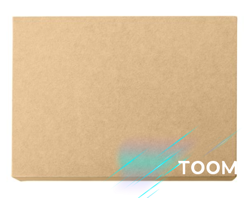 网络公关如何协助企业进行社交媒体管理⌨️