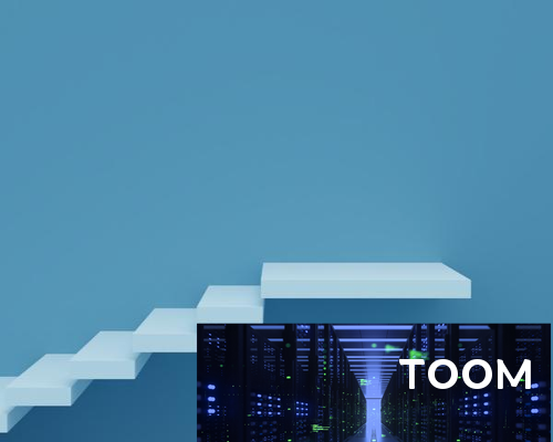 网络公关如何帮助企业进行网络危机预警和应对🌵