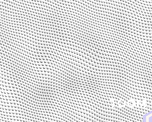 网络公关如何协助企业进行危机后的声誉修复🍷