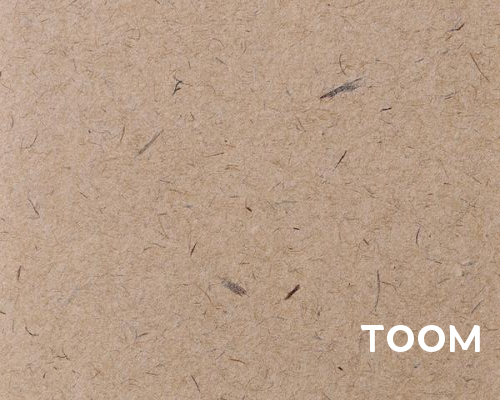 网络公关如何帮助企业进行网络品牌形象塑造🎋