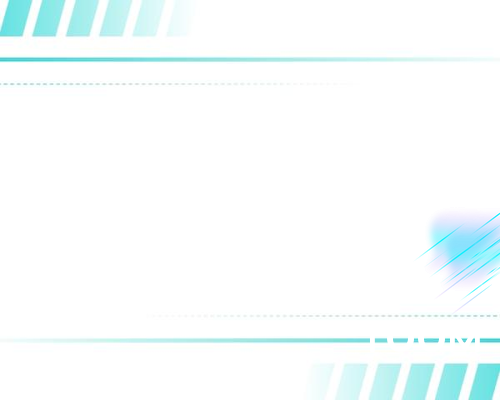 网络公关如何协助企业进行网络品牌推广和营销🧨