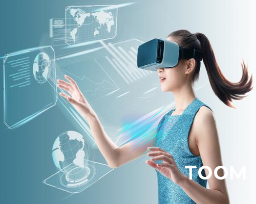 网络公关如何协助企业进行网络营销预算管理🐑