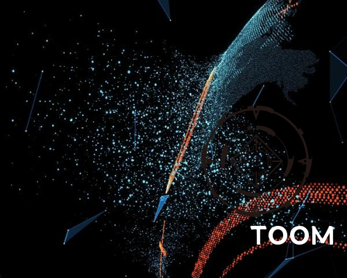 网络公关如何提供网络推广和宣传的整合服务🐐