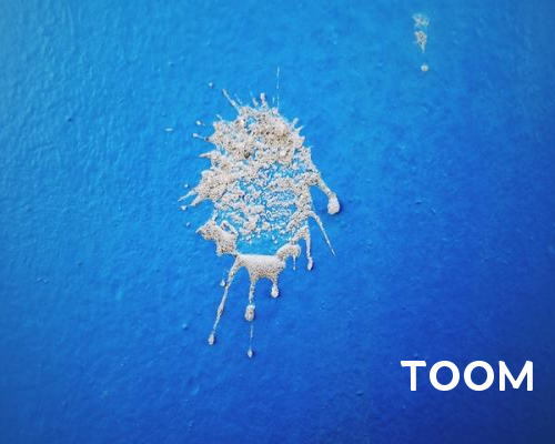 网络公关如何帮助企业提高在网络上的品牌影响力🦓