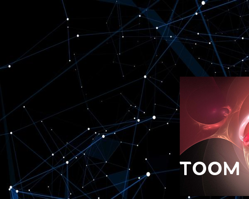 网络公关如何提供网络品牌建设和维护方案🐪