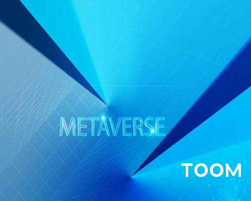 网络公关如何协助企业进行网络品牌危机处理❤️