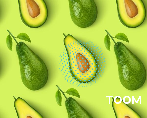 网络公关如何提供全方位的网络公关解决方案🍷