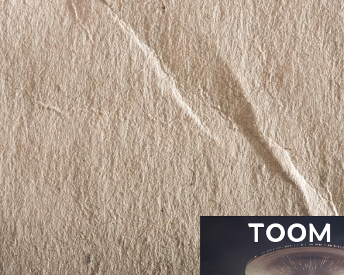 网络公关如何协助企业进行网络品牌保护🔭