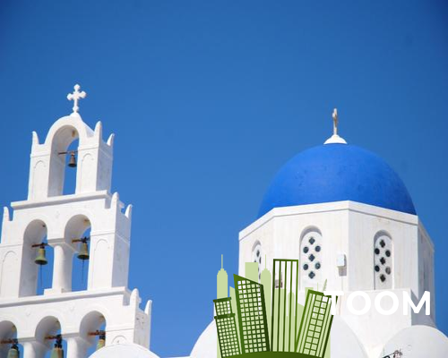 网络公关如何协助企业进行网络危机应急预案制定☄️