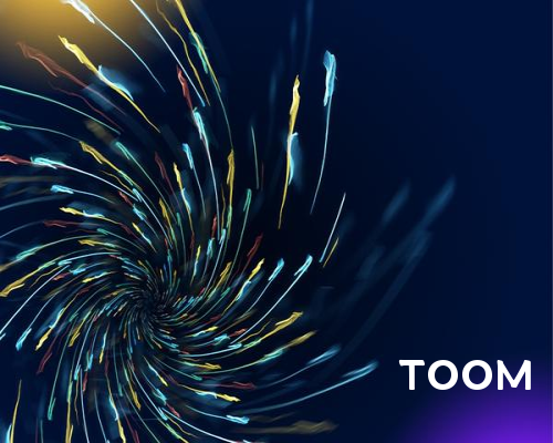 网络公关如何帮助企业进行网络品牌创新和营销策略调整🔭