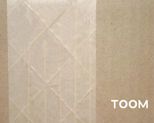 网络公关如何提供全面的网络品牌策略和规划🌄