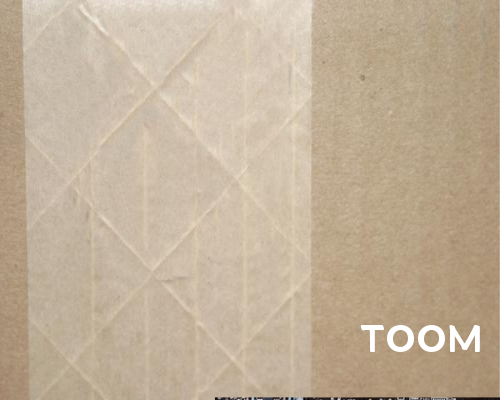 网络公关如何帮助企业进行网络品牌定位和定价🌝