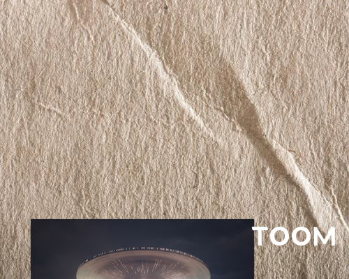 网络公关如何提供全面的网络品牌传播方案🦮