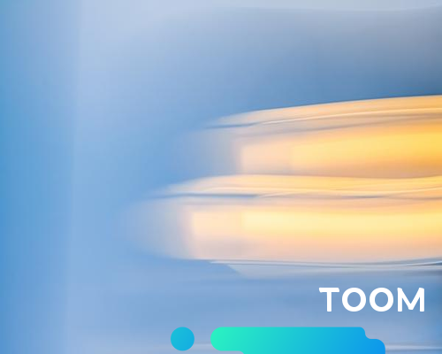 网络公关如何协助企业进行网络品牌升级和重塑⚛️