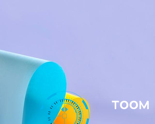 网络公关如何帮助企业提高在网络上的信誉度和口碑🧬