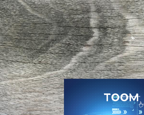 网络公关如何提供多样化的网络公关服务选择🥼