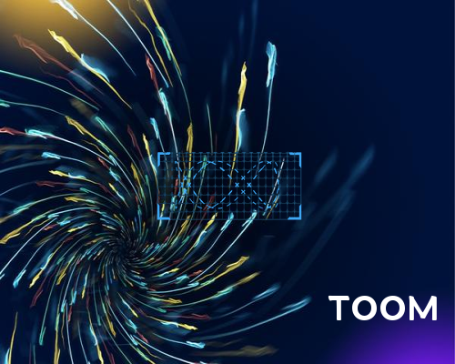 网络公关如何协助企业在网络上打造专业形象💼