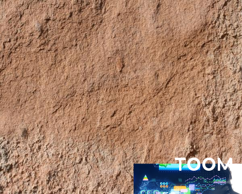 网络公关如何帮助企业进行网络品牌差异化建设🐅