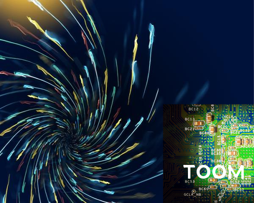 网络公关如何提供有针对性的网络品牌推广和宣传🐫