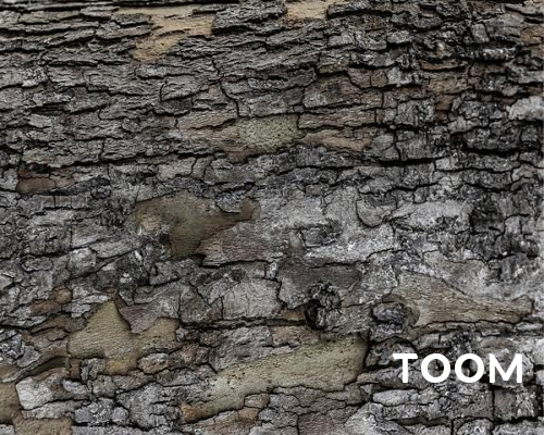 网络公关如何协助企业进行网络营销渠道优化👏