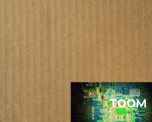 网络公关如何帮助企业进行网络口碑监测和维护🔭