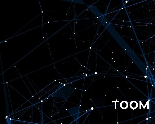 网络公关如何协助企业进行网络品牌文化建设💰