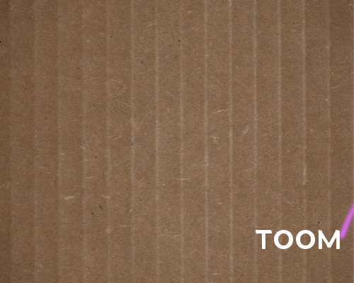 网络公关如何帮助企业进行网络品牌的创意设计和策划🍎