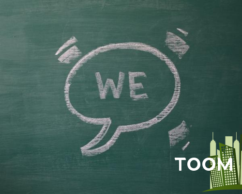 网络公关如何协助企业进行网络品牌的数字化转型🧧