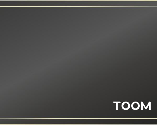 网络公关如何帮助企业进行网络品牌口碑营销🧨