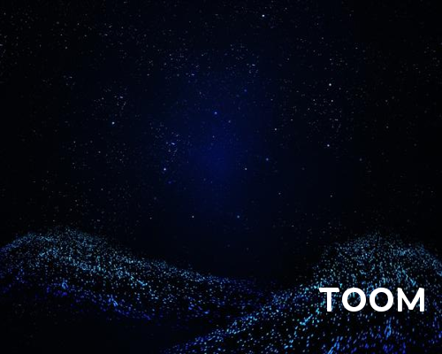 网络公关如何提供定制化的网络品牌服务💻