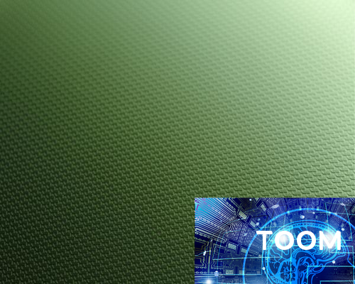 网络公关如何帮助企业进行网络品牌的社群营销🐅