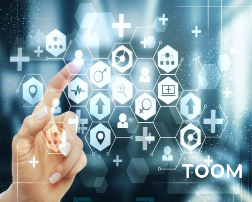 网络公关如何提供多元化的网络品牌推广策略🍩