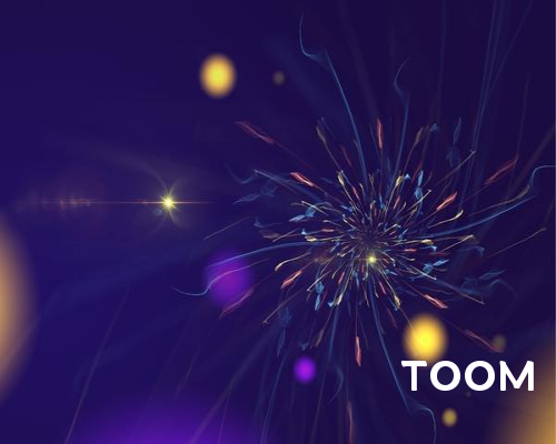 网络公关如何协助企业进行网络品牌的品牌重构🍹