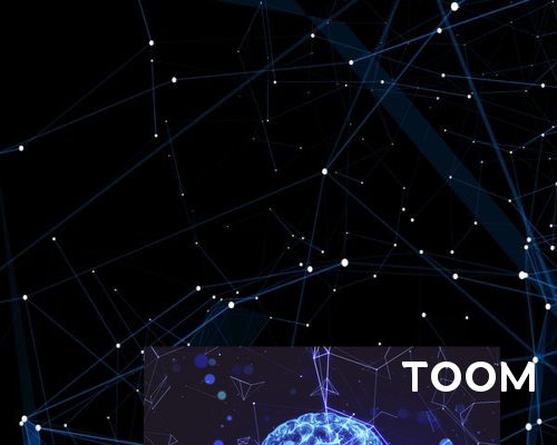 网络公关如何提供多渠道的网络品牌推广方案🐖