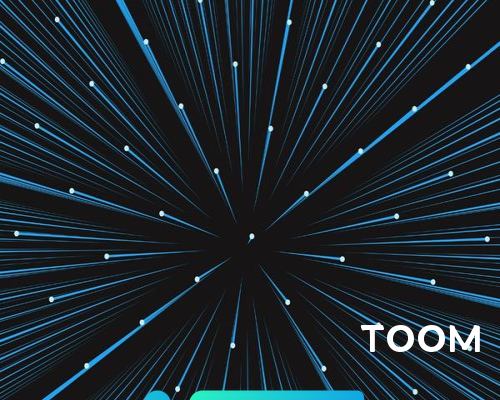 网络公关如何协助企业进行网络品牌的全媒体推广🧧