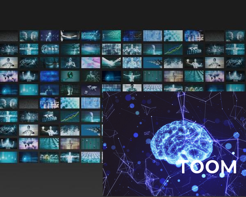 网络公关如何帮助企业进行网络品牌的全方位管理🏭