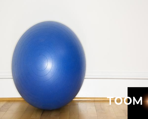 企业危机公关🎀