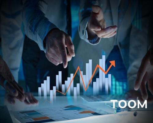 危机公关事件🌪️🍪⚡🧹