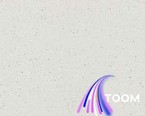 公关成功案例🔎