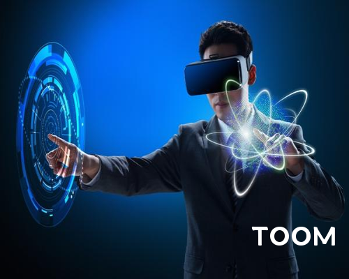 公关活动方案🌽